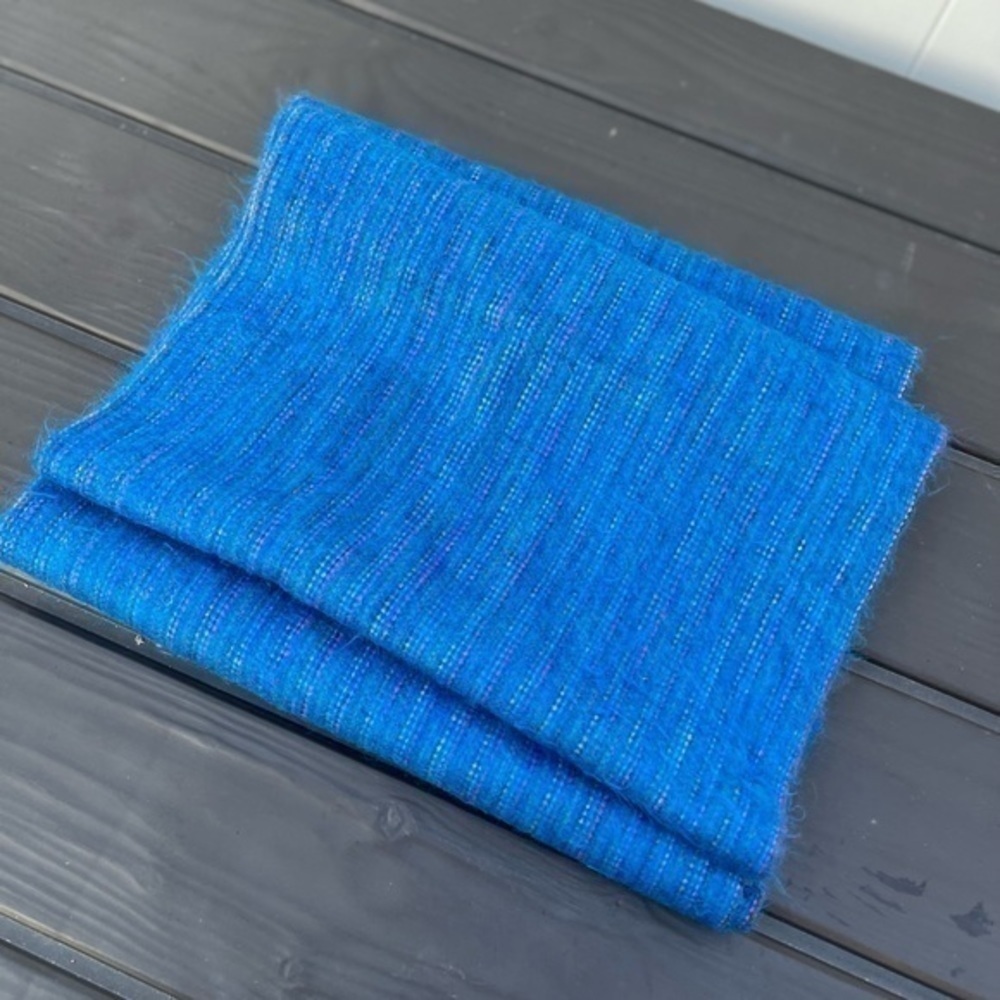 Scarf woman’s - Picture 5 of 5